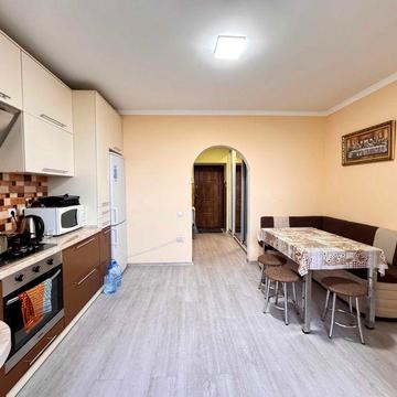 Оренда 1-к кв ПАСІЧНА Ю. Целевича (АТБ) Н/Б А/О (вільна з 25.11.2025)