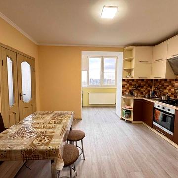 Оренда 1-к кв ПАСІЧНА Ю. Целевича (АТБ) Н/Б А/О (вільна з 25.11.2025)