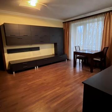 Тараса Шевченка вул., 136