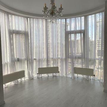 Сдам 2-ком ЖК Третья Жемчужина(Кадор) от хозяина