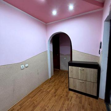 Двох кімната квартира Тернопіль вулиця Купчинського