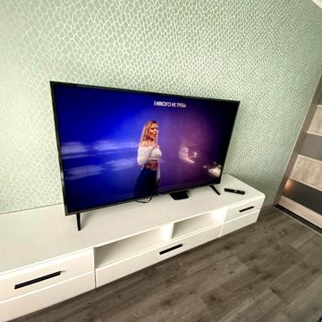 Миколи Боголюбова вул., 5а