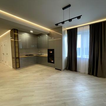 Станційна, 68