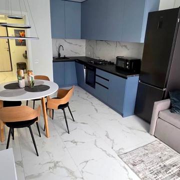 Миколи Пимоненка вул. (), 5В