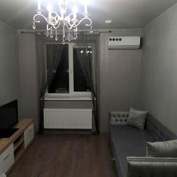 Запорізьке шосе, 32