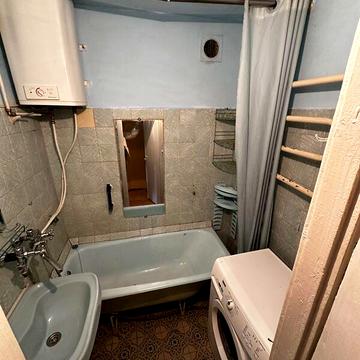 Довгострокова оренда 2к Квартира Миколайчука вулиця