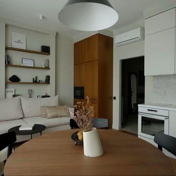 Оренда 1-к квартири В новобудові Вулиця Зелена Сихівський район