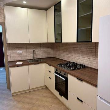 Оренда 2 к квартири, новобудова, м-н Левада, вул. Головка 17 а