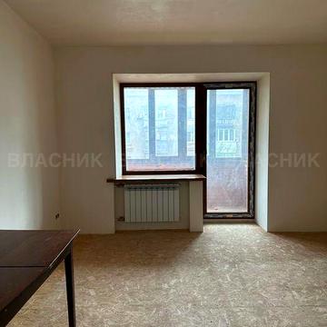 Продаж 2х кімнатної квартири. Соцмісто, вул. Соборності