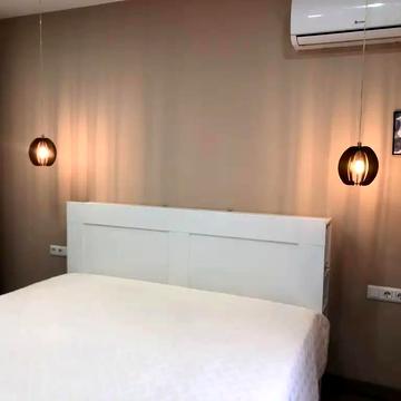 Левка Лукяненка вул. (Василя Жуковського), 16, 18, 20, 24