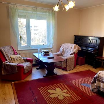 Висока вул., 13