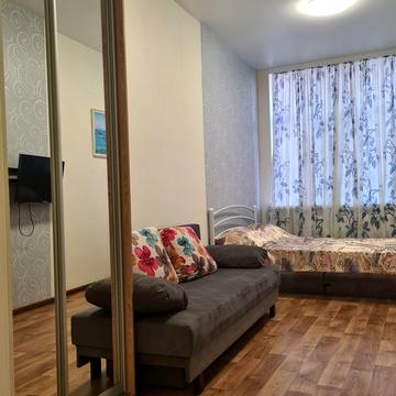 Аркадійське плато вул. (Гагаринське плато), 5/2