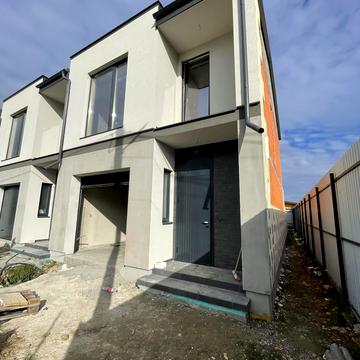 Загорська вул., 170