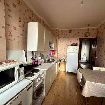 Продам 1к квартиру з ремонтом і меблями ЖК “Перовський” Метро Дарниця ЖК Перовський