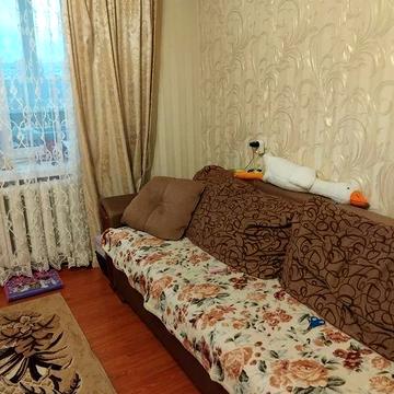 Здам 1-но кім на польовій!!!