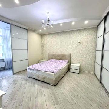 Аренда 1 ком кв ЖК 27 Жемчужина Аркадия Долгосрочно с летом!!! Код1223