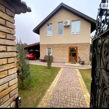 Продаж 4к Дім Н. Верещак вулиця