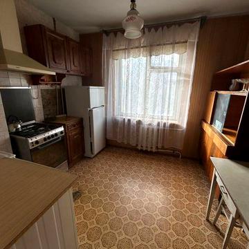 1 кімнатна квартира в Одесі. Чешка на в.Давіда Ойстраха на Котовського