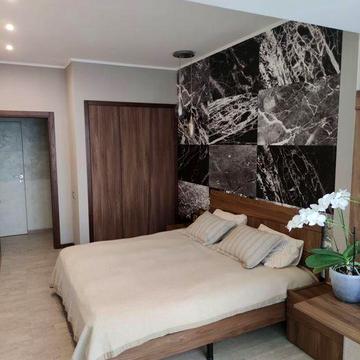 ВЛАСНИК. Продаж 3-х кімнатої  квартири ЖК Каскаж ,104 м2 ЖК Каскад