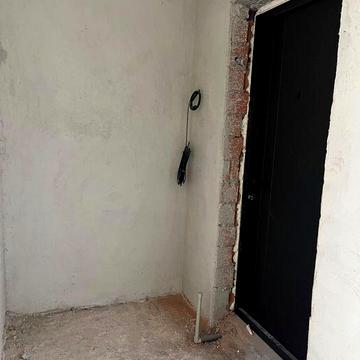 БЕЗ КОМІСІЇ.Продаж квартири 41м2, Art29. ЗДАЧА БУДИНКУ ЗА МІСЯЦЬ ЖК Арт 29