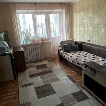 Академіка Янгеля вул. (Фрунзе), 1