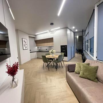 Берестейський просп. (Перемоги), 11