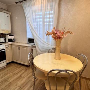 Саперів вул., 3