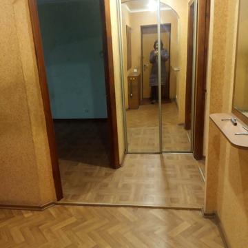 Миколи Сумцова вул. (Римського-Корсакова), 22