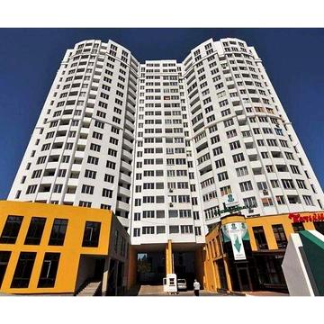 Продаж квартири ЖК "Схидна Брама" Світла 3Д, 6 с. М. Бориспільська ЖК Східна Брама