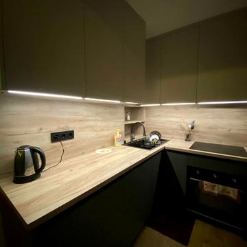 Лесі Українки бульв., 24