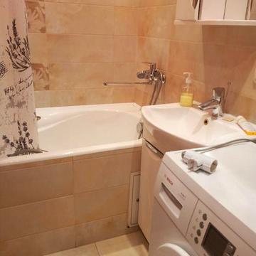 Центр.Продаж класної  1 кім.квартири в.Коперніка.