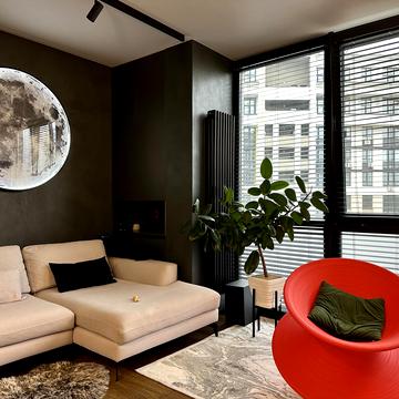 Університетська вул., 1