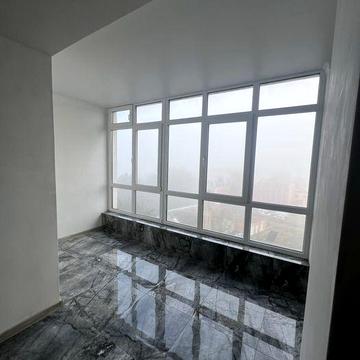 Продам 2-х кімнатну квартиру в новому будинку.