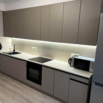 Сдам квартиру в 59-й Жемчужине на Сахарова!