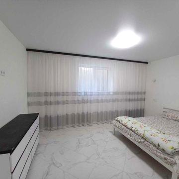 Сдам 1 комн.кв. в новом доме, Паустовского- ЖК"ЯСПИС ", ремонт, сантех