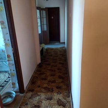 Квартира 3-х кімнатна