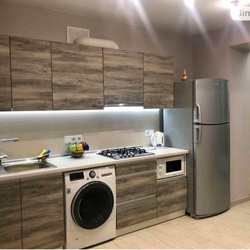 Довгострокова оренда 1к Квартира Запорізьке шосе ЖК Щасливий у Дніпрі