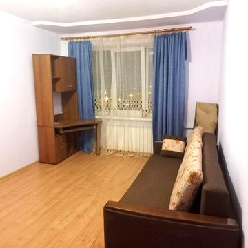 Оренда квартири 1-кімнатної Шевченка