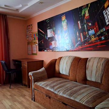 Аренда 3-к/кв ул. Новостройная 3 (Корабельный р-н)