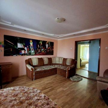 Аренда 3-к/кв ул. Новостройная 3 (Корабельный р-н)