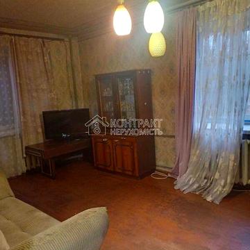 Довгострокова оренда 1к Квартира Отакара Яроша вулиця