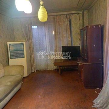 Довгострокова оренда 1к Квартира Отакара Яроша вулиця