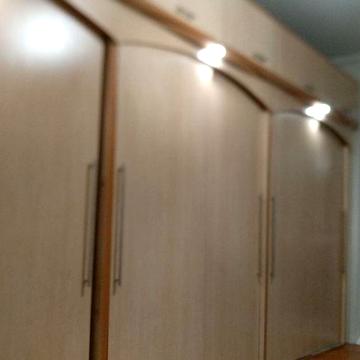 Здам свою  3-к. на Салтівці вул.Бучми 531 м-н