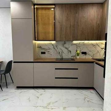 ЖК Seven Дніпровська набережна 16 г. Оренда . Лівий берег