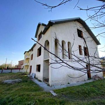 Продаж будинку в Тисмениці