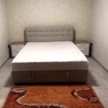 Стрітенська вул., 5