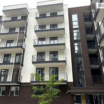 Продаж 2к Квартира Львівська бічна вулиця ЖК Continent Life
