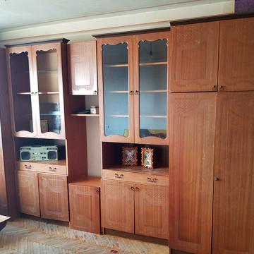 Миколи Хвильового вул., 3