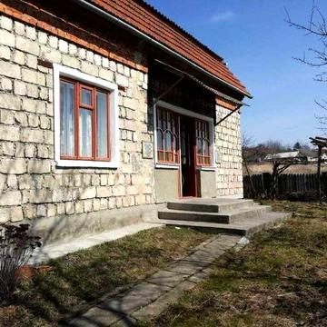 Продаж будинку недорого