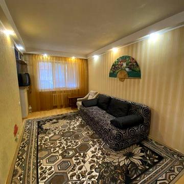 Здаємо охайну однокімнатну квартиру Едуарда Фукса 73 ( 173 квартал )